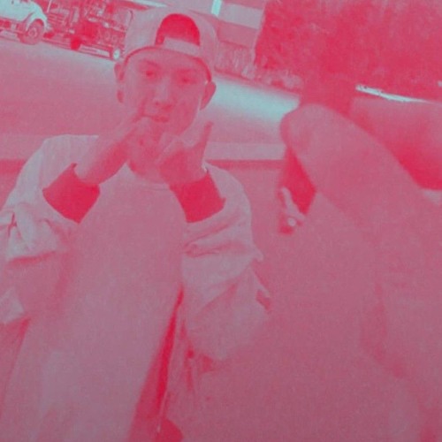 YFM118 - Norfside chillin