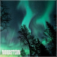 Nordstern || prod. DutchRevz