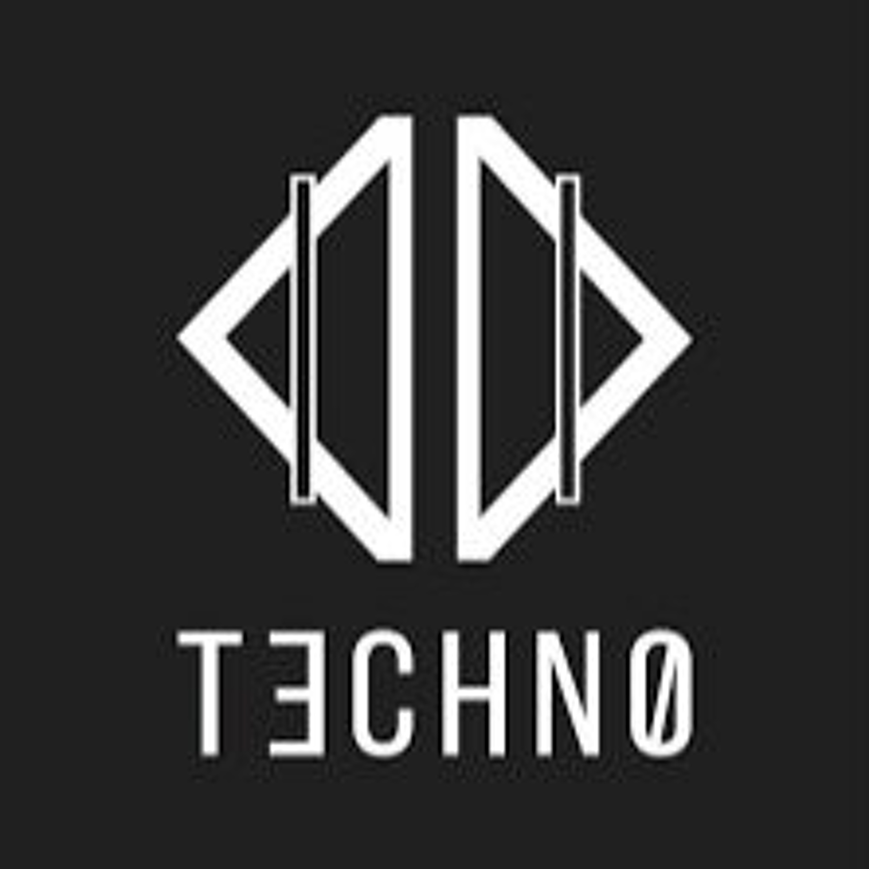 TECHNOSIS MP3 23.12.21. episode artwork