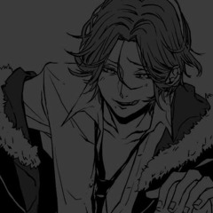 tear you apart (slowed)