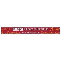 NEW: BBC Radio Sheffield 'South Yorkshire' (2003) - Demo - Bespoke Music
