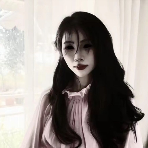 Yêu Em Nhưng Không Với Tới (TVS Remix) - DC Tâm & Bích Liên Cover | ONE HIGHT