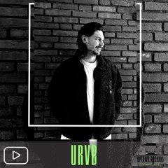 GROOVE JUNGEL @ UPTOWNRECORDS.VINYLBUS