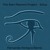 Artwork for The Alan Parsons Project - Sirius (Fernando Ferreyra Remix)