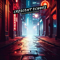 Ahmet Sendil - Meet Us Under The Lights