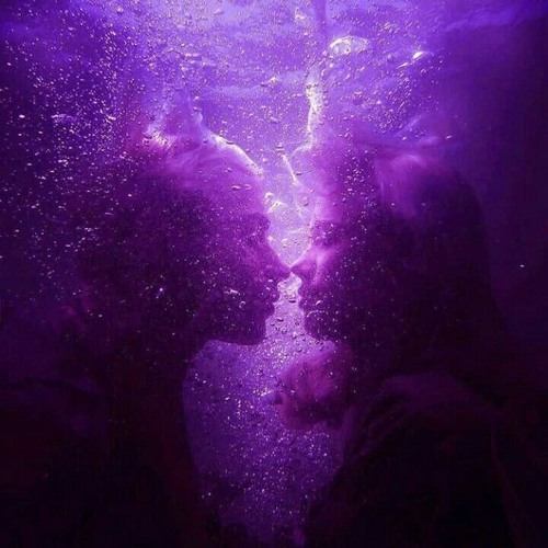 {SPOTIFY SOON} PEIRCED 2  (prod. malloy)