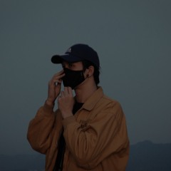 Falling for You - Thom