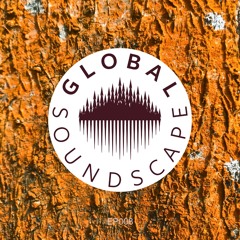 Global Soundscape Podcast_EP008 "Ritual Dance"