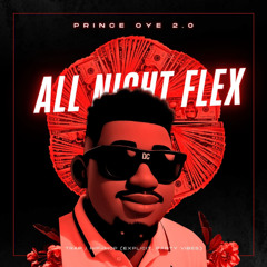All Night Flex (Trap / Hip-Hop)