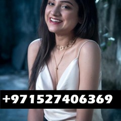 +971581930243 Independent Call Girls in Dubai