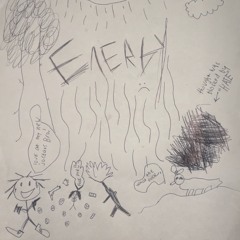 DONE TRYING to help dumb niggas