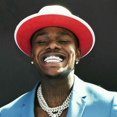 "DA BOUNCE" | DABABY TYPE BEAT | LILCHEFFY