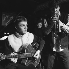 midnight mood (joe zawinul) live