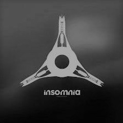 PLLUM MIXSET No.4 - INSOMNIA