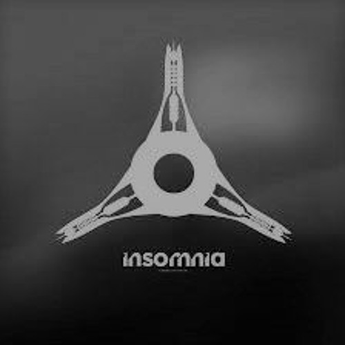 PLLUM MIXSET No.4 - INSOMNIA