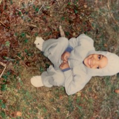 Autumn Leaves (Prod. E R I K)