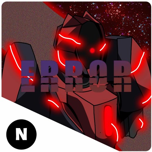 ERR0R