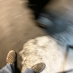 phantom of the opera ass beat