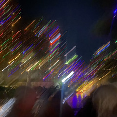 Lemen Yehon teddy afro- Slowed/reverb