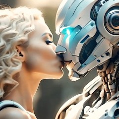 May I generate with you?