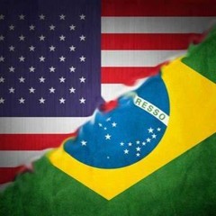 Yung Preem - The Brazil x USA PLUG MIX [MASTERED & HOSTED BY JOELDRAVIOLI]