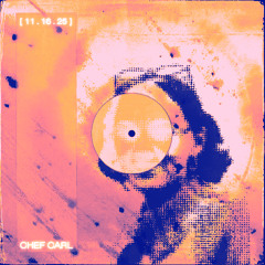 Selectio : Chef Carl