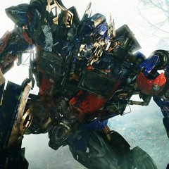 Optimus to the Rescue