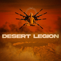 Desert Legion