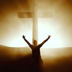 MCazitra -Jésus-Christ Ma Sauver La Vie