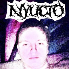 VICTORY_BLACKOUT (PROD.NYUCTO X HEXELWXLF X 2008)