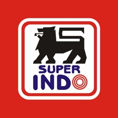 Jingle Super Indo - Lebih Segar, Lebih Hemat, Lebih Dekat