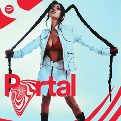 Portal