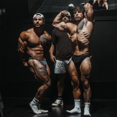 Trentwins (Monolith)