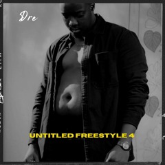 Untitled Freestyle 4