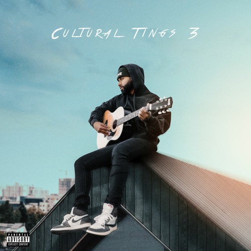CT3 Intro
