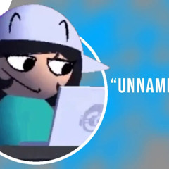 FNF Unnamed Bamberly song unofficial instrumental (by Cótiles)