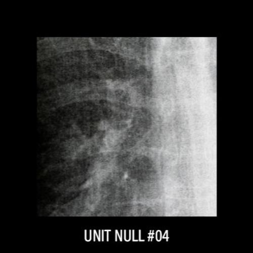 Unit Null #04 for RewindIt.fm // Leonhardt März