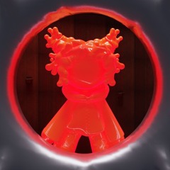 Case Closed (Ft UglyGod)