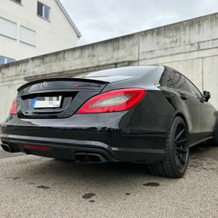 bulvar depo - no hook no hoes