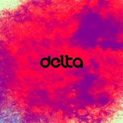 Delta - End This Way