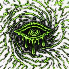 Signal 02 - Live Extract - 26/04/25