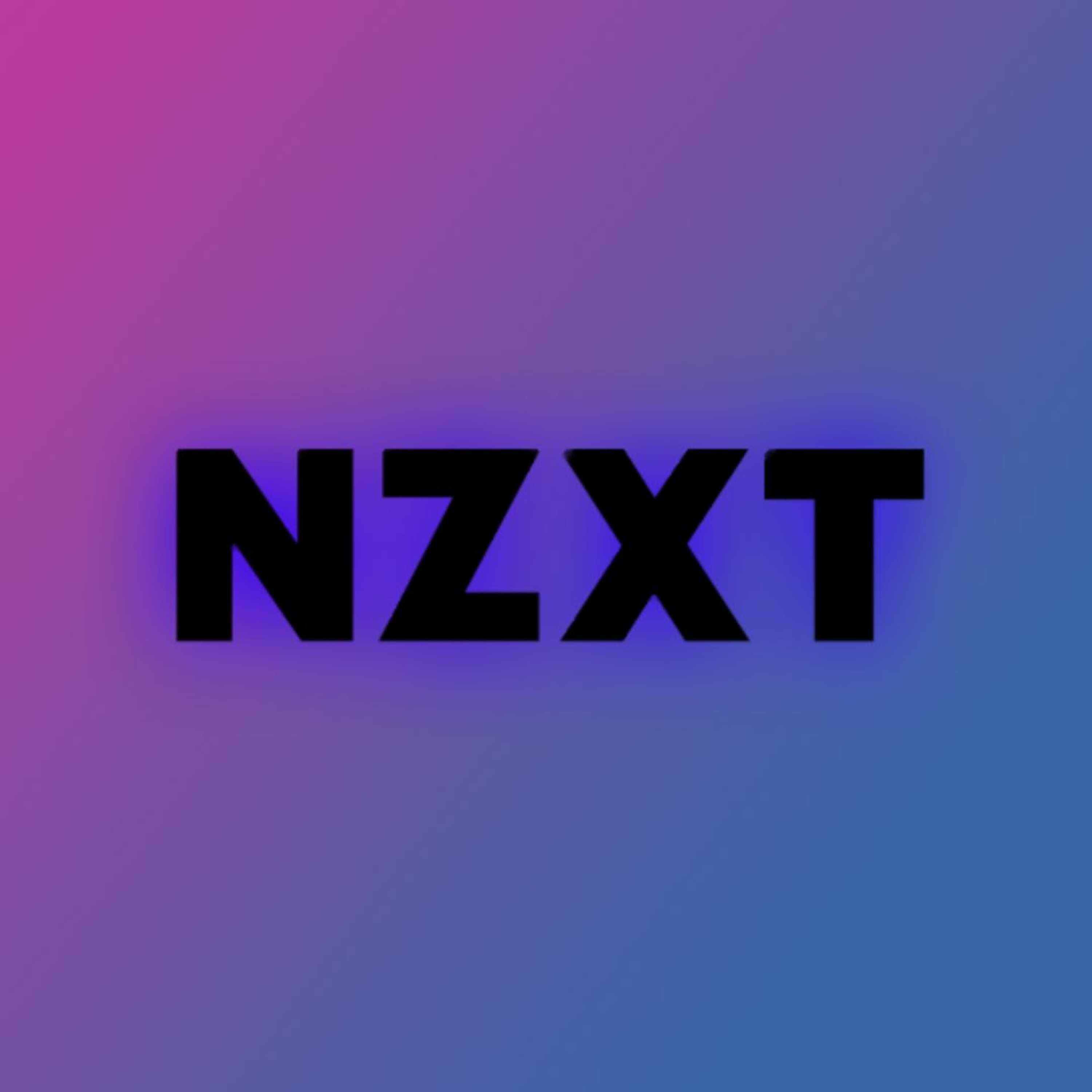 NZXT PODCAST