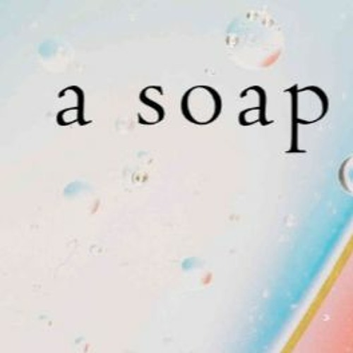 Soap_Naviarhaiku533