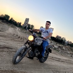 Amin Hassani Khatereh