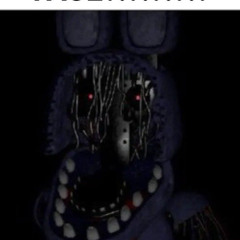 you ain really on shi {{rikuda}}