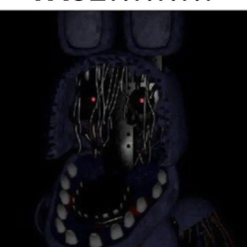 you ain really on shi {{rikuda}}