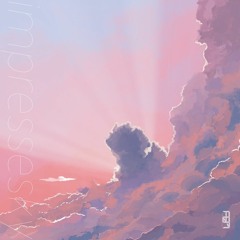 When I Was A Child [impressesky]