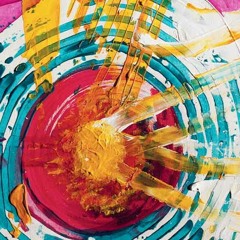 Entre contagiosité virale et contagiosité psycho-sociale : comment éviter le monoïdéisme ?