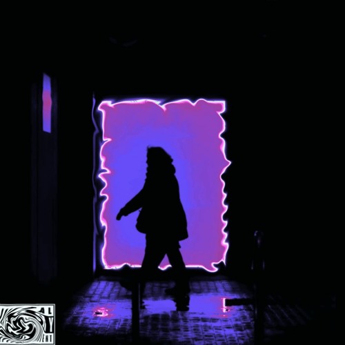 Henson - Sahara sped up x slowed