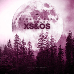 roccstar ft lunacy.wav